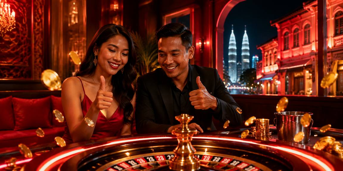 Pertaruhan Badminton dengan Pasaran Penuh di 777 casino